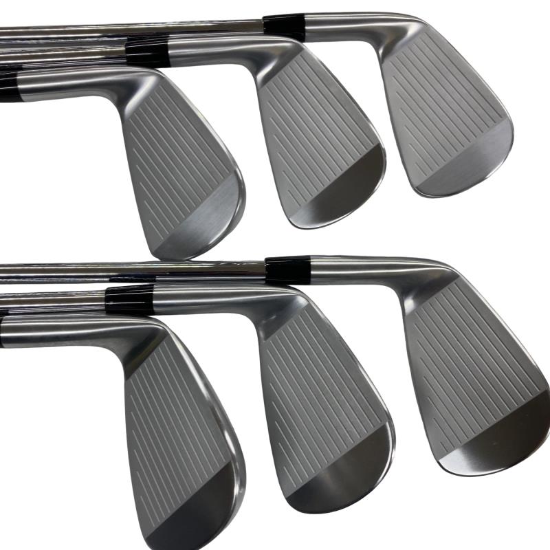 �a�q�h�c�f�d�r�s�n�m�d�@�Q�T�W�b�a�o�@�U�r�i���{���F�U�{�Z�b�g�j