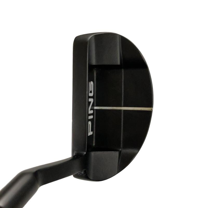 rhfl`@Q@`qm`@RSC`iooTWj