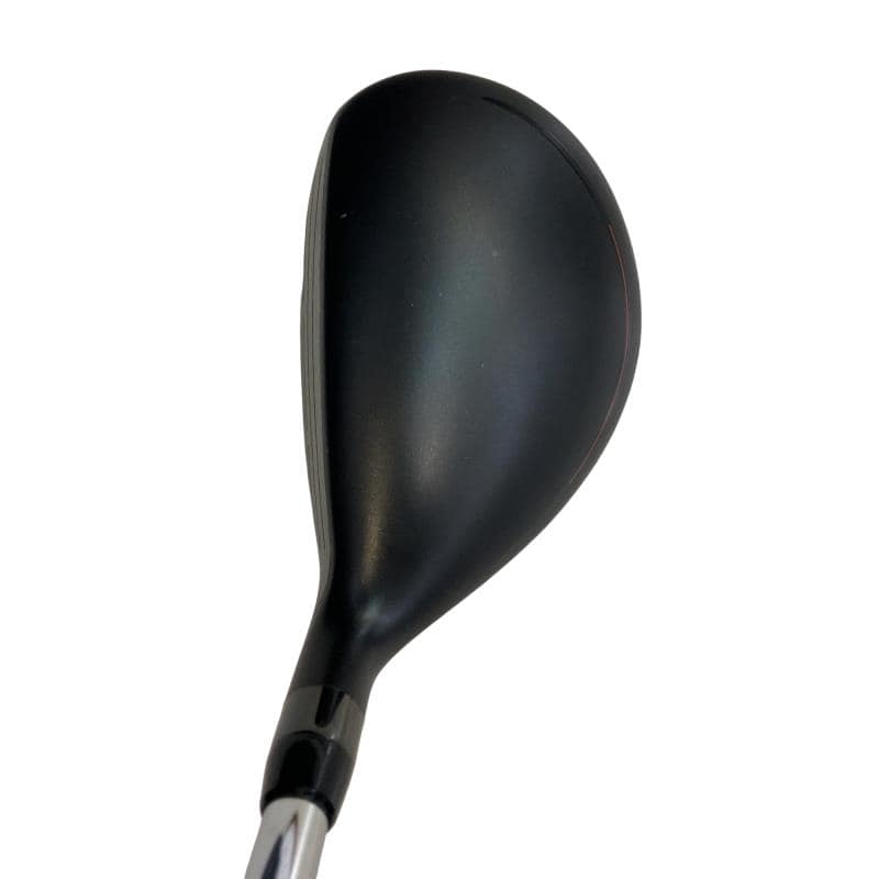 �a�q�h�c�f�d�r�s�n�m�d�@�a�Q�@�g�S