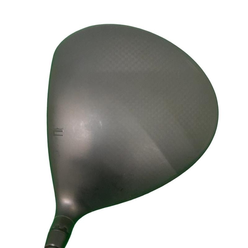 �����������@�c�`�q�j�r�o�d�d�c�@�w�@�P�O�D�T°