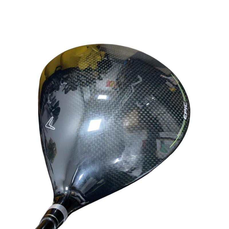 �d�o�h�b�@�l�`�w�@�e�`�r�s�@�P�O�D�T°