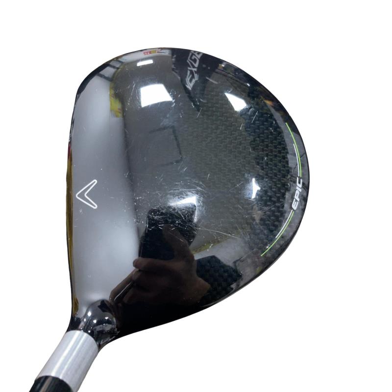 �d�o�h�b�@�l�`�w�@�e�`�r�s�@�R�v