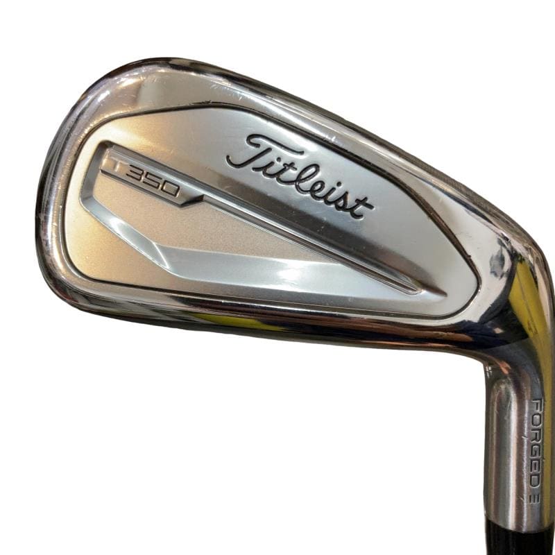 �s���������������@�s�R�T�O�i�Q�O�Q�R�j�@�U�r�i���{���F�T�{�Z�b�g�j