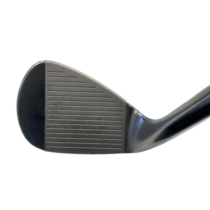 oqfq@O@sntq@vdcfdiQOQRj@TO°^OW°