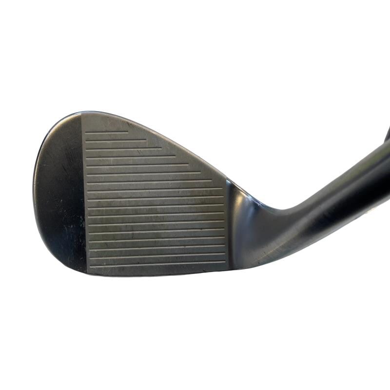 oqfq@O@sntq@vdcfdiQOQRj@TU°^PO°