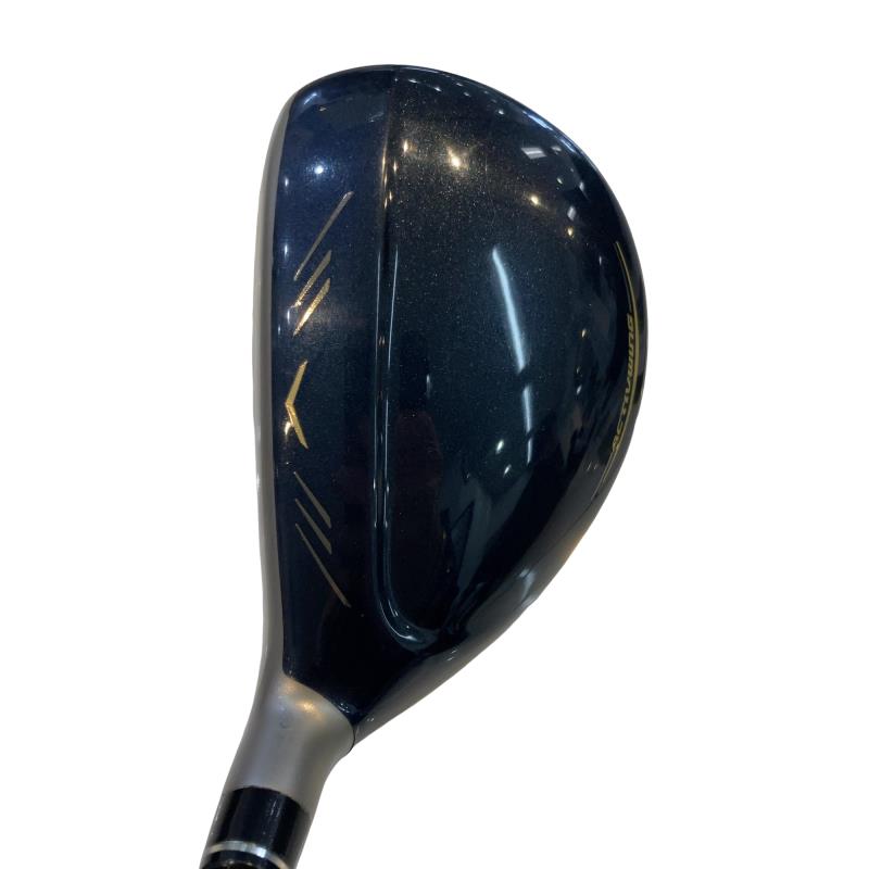 �w�w�h�n�i�Q�O�Q�Q�j�@�g�S