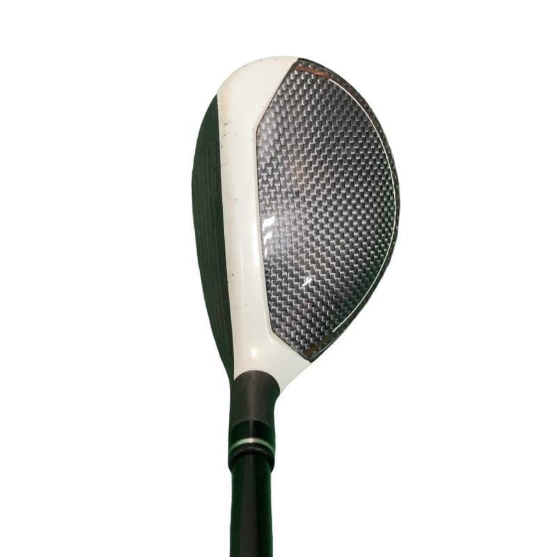 �r�h�l�@�f�k�n�h�q�d�@�t�T