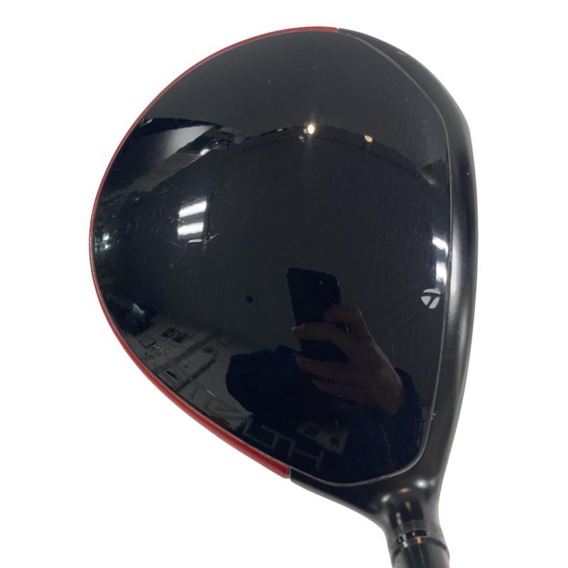 �r�s�d�`�k�s�g�Q�@�P�O�D�T°�@���t�e�B