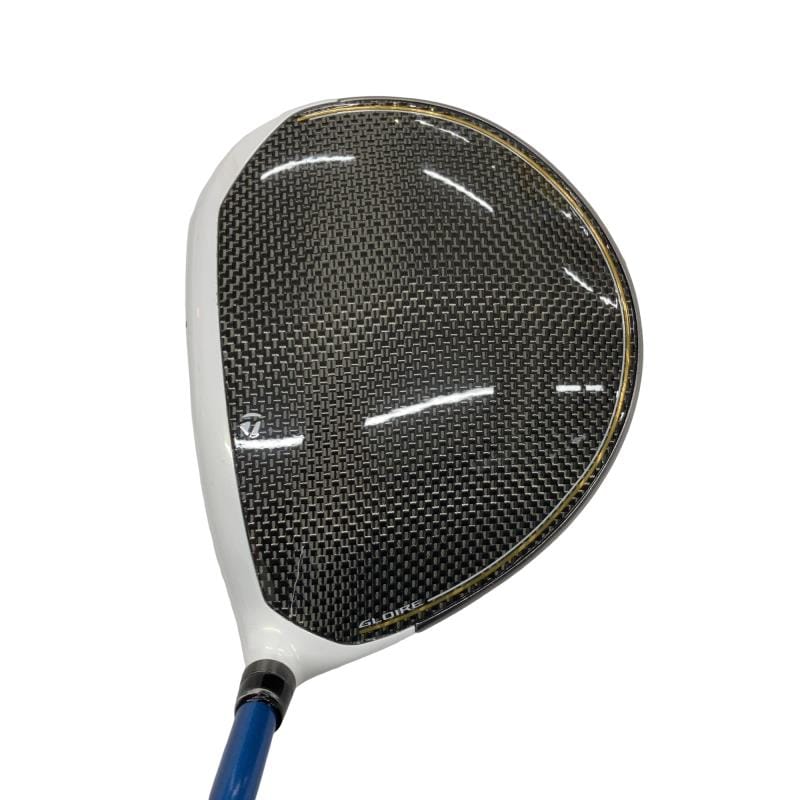 �r�s�d�`�k�s�g�@�f�k�n�h�q�d�@�P�O�D�T°