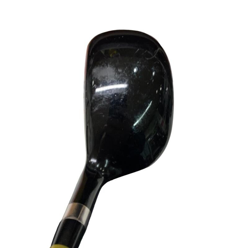 �r�����p�����������@�l�������r���������@�t�R�@�t�r�`