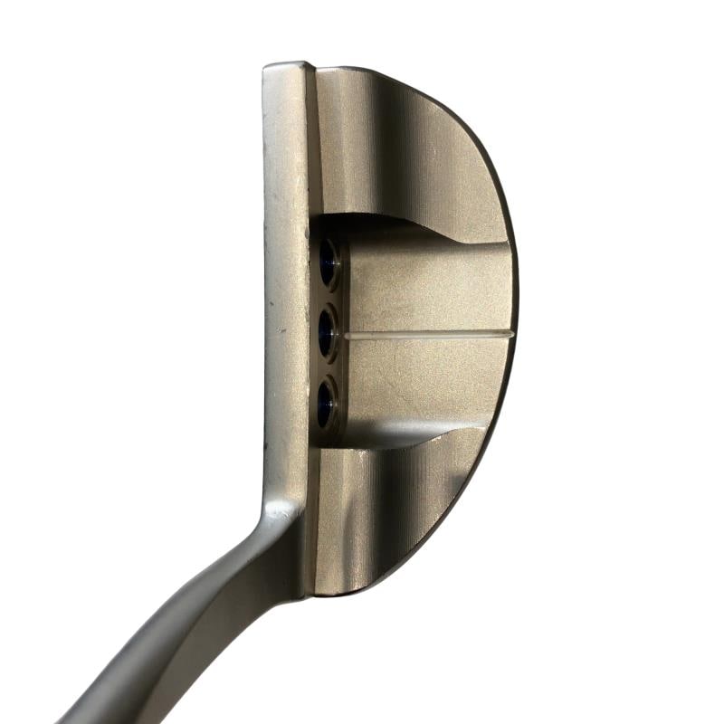 �r�b�n�s�s�x�@�b�`�l�d�q�n�m�@�b�������������������@�c�d�k�@�l�`�q�i�Q�O�P�Q�j�@�R�S�C���`