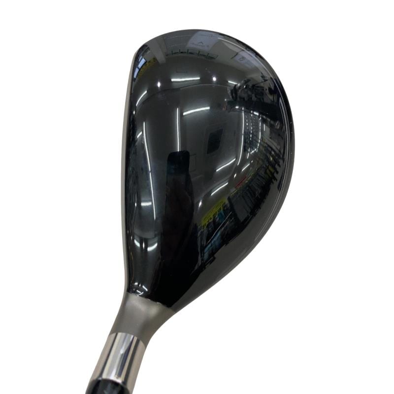 �a�q�h�c�f�d�r�s�n�m�d�@�a�Q�@�g�s�@�g�S