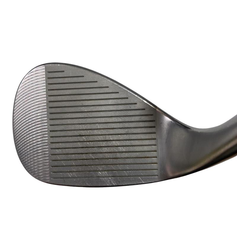 �b�����������������@�q�s�w�|�U�@�y�h�o�b�n�q�d�@�c�A�[�T�e���@�T�W°�^�P�O°�@�l�h�c