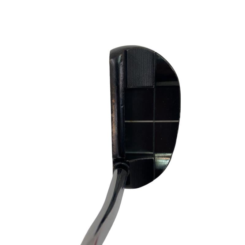 �a�k�`�b�j�@�r�d�q�h�d�r�@�s�n�t�q�@�c�d�r�h�f�m�r�@���T�@�R�S�C���`