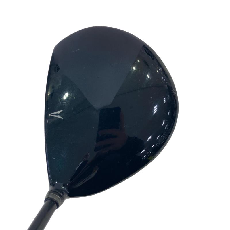 �w�w�h�n�@�S�U�O�i�Q�O�O�V�j�@�P�O°