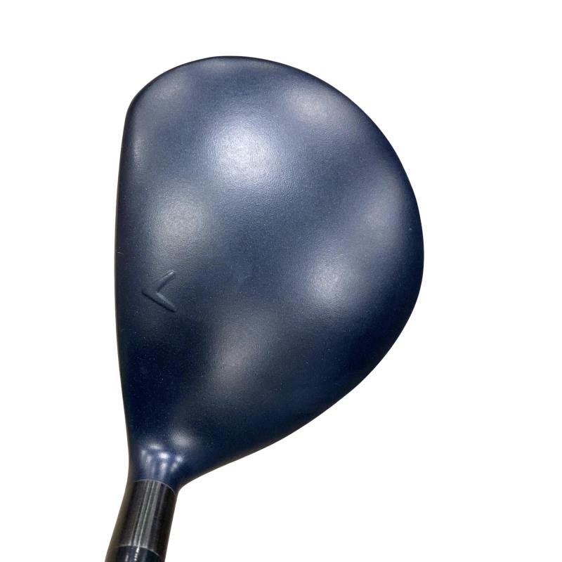 �w�q�@�@�R�v