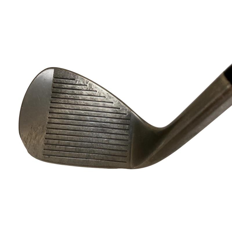 oqnsn|bnmbdos@enqfdc@vdcfdibLj@TS°^PQ°