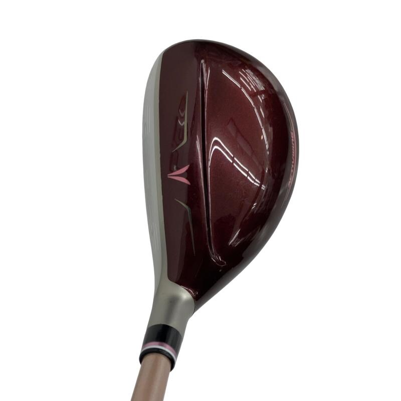 �w�w�h�n�i�Q�O�Q�Q�j�@�g�T�i�{���h�[�j�@���f�B�[�X