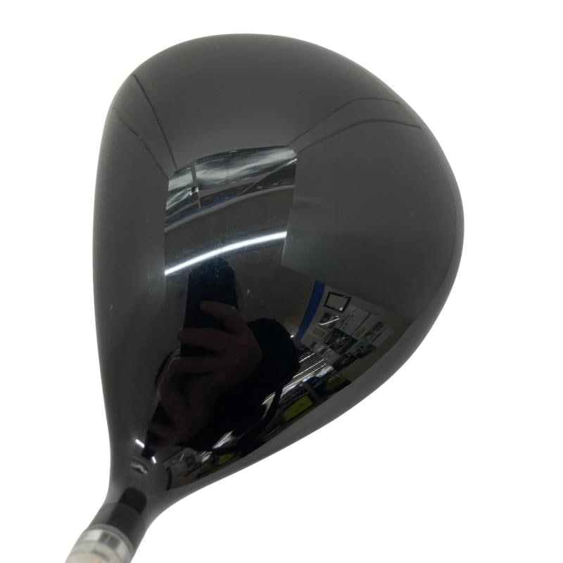 �d�l�h�k�k�h�c�@�a�`�g�`�l�`�@�b�������������������@�b�u�W�@�P�v