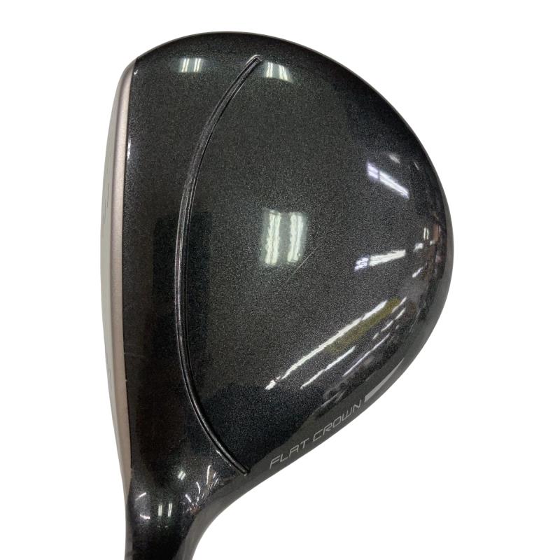 �r�t�q�d�@�c�c�@�Q�D�O�@�R�v