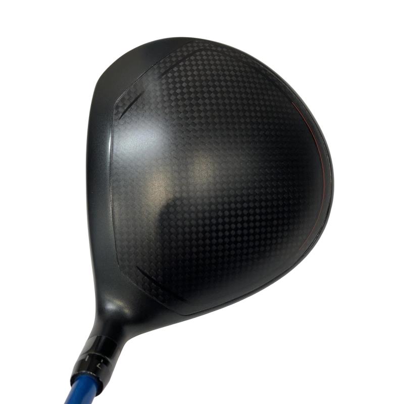 �a�q�h�c�f�d�r�s�n�m�d�@�a�Q�@�P�O�D�T°