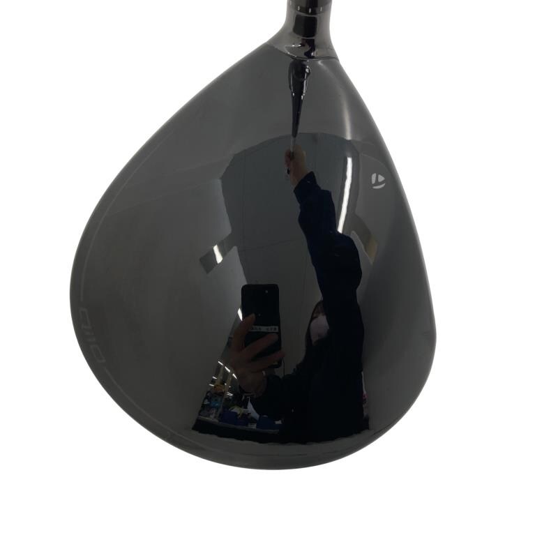 �p���P�O�@�P�O�D�T°