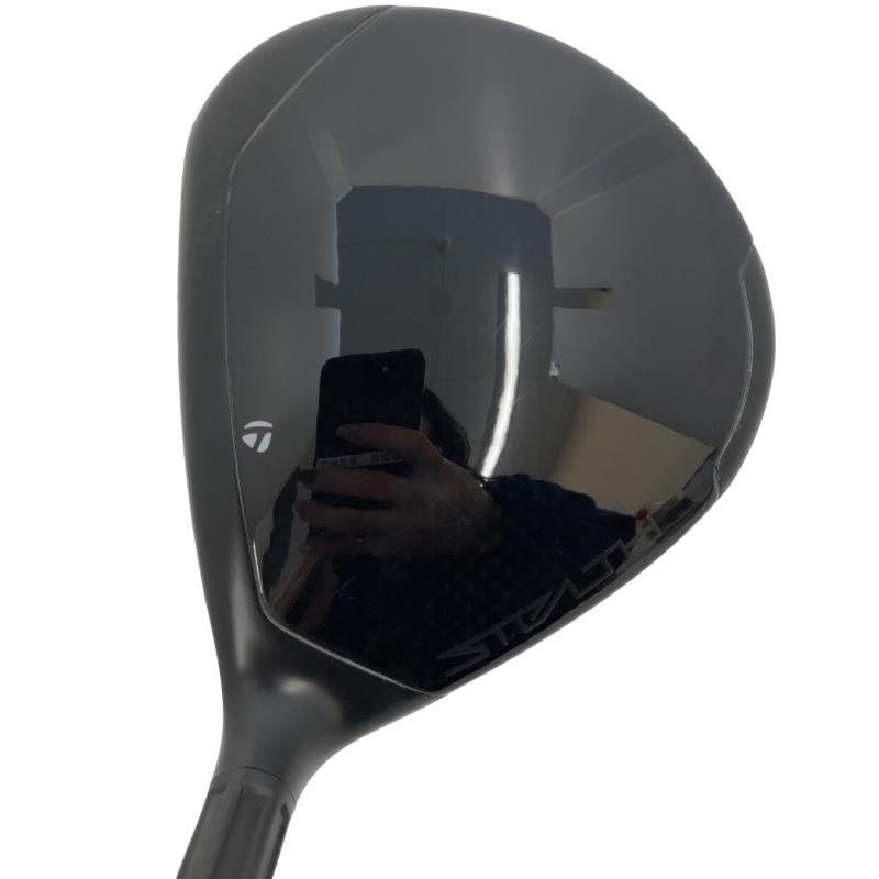 �r�s�d�`�k�s�g�Q�@�g�c�@�R�v