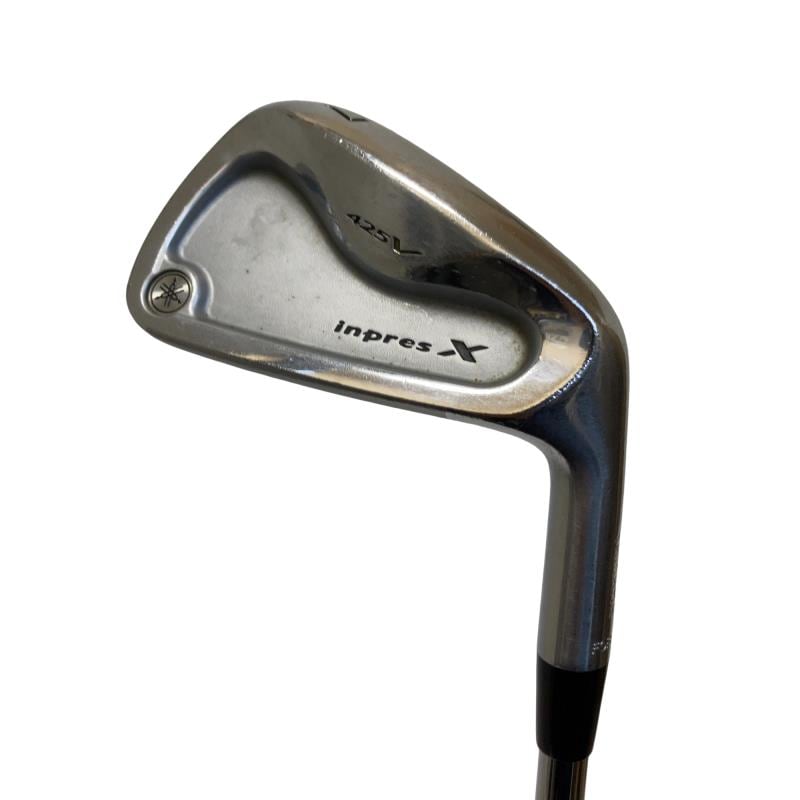 �������������@�w�@�S�Q�T�u�@�W�r�i���{���F�V�{�Z�b�g�j