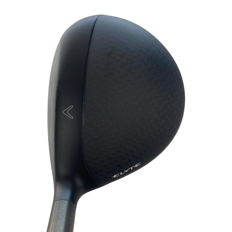 �d�k�x�s�d�@�@�V�v