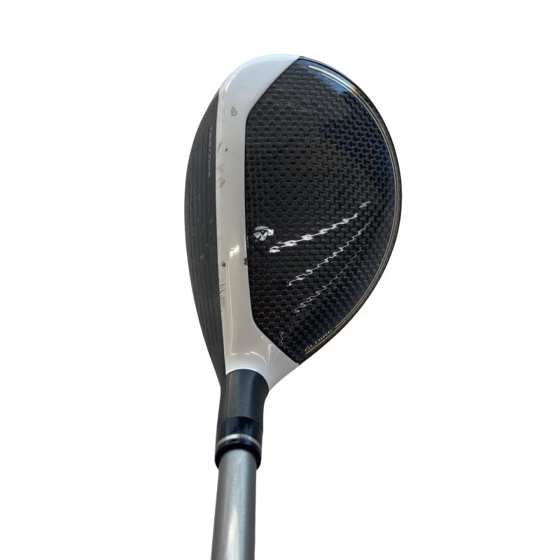 �r�s�d�`�k�s�g�@�f�k�n�h�q�d�@�t�U