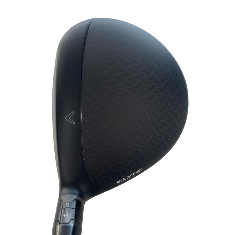 �d�k�x�s�d�@�@�R�g�k