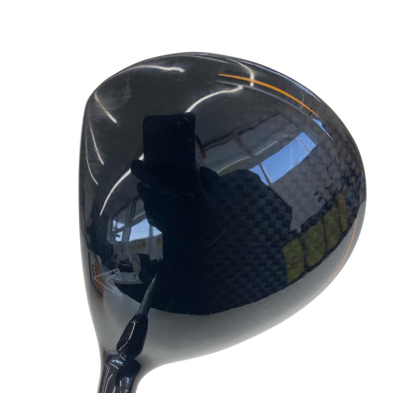 �l�`�u�q�h�j�@�R�v