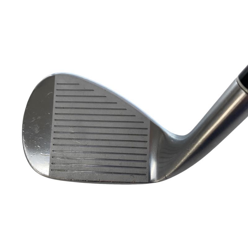 �c�i�|�S�@�T�O°