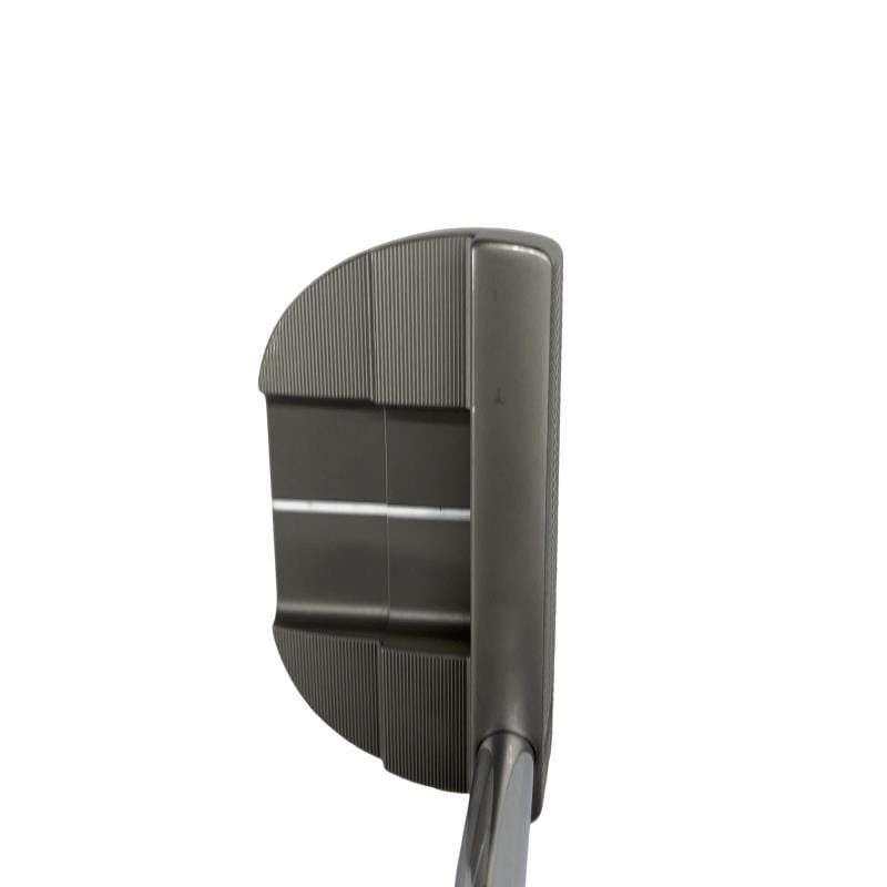 �o�k�c�@�l�h�k�k�d�c�@�c�r�@�V�Q�@�R�R�C���`�@���t�e�B