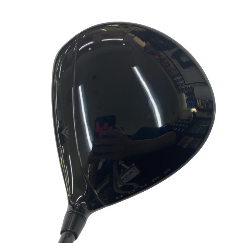 �s�n�t�q�@�v�n�q�k�c�@�s�v�V�V�V�@�l�`�w�@�P�O�D�T°