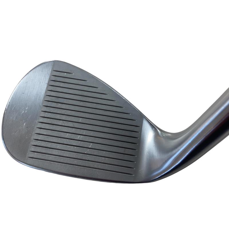 �u�n�j�d�x�@�r�o�h�m�@�l�h�k�k�d�c�@�r�l�X�@�c�A�[�N�����@�T�S°�^�P�O°�r