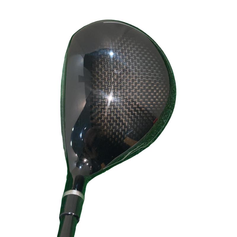 �q�l�w�@�u�c�i�Q�O�Q�S�j�@�T�v