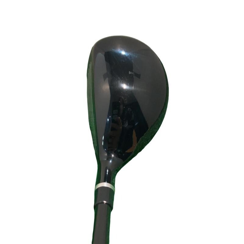 �q�l�w�@�u�c�i�Q�O�Q�S�j�@�t�S