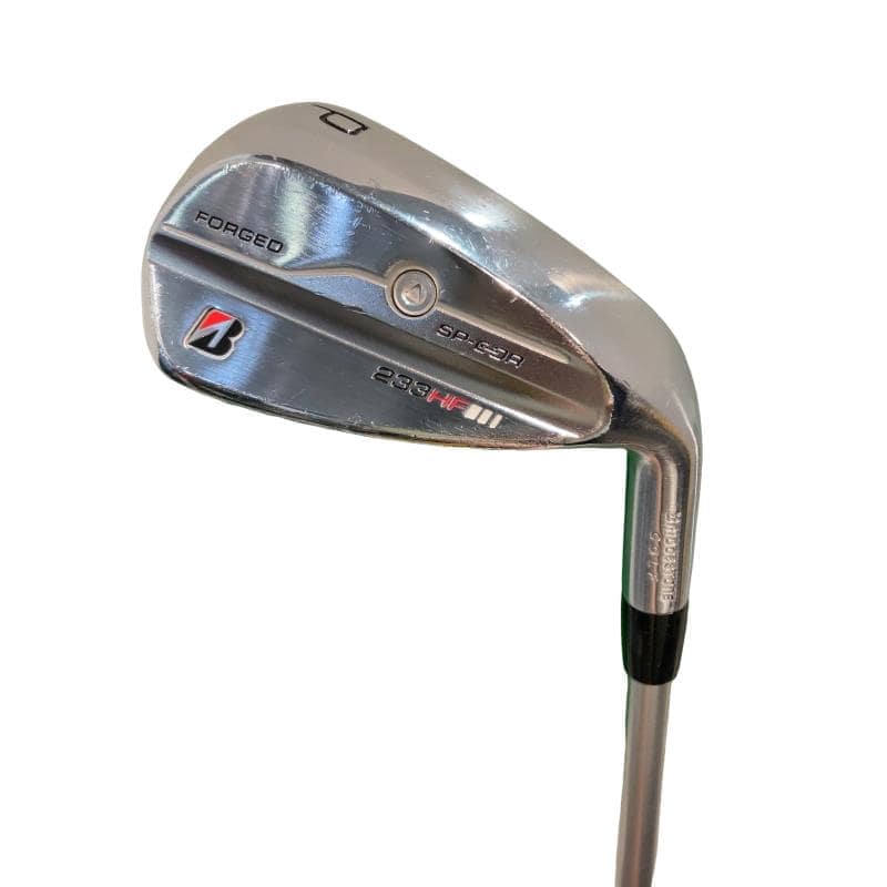 �a�q�h�c�f�d�r�s�n�m�d�@�Q�R�R�g�e�@�T�r�i���{���F�T�{�Z�b�g�j