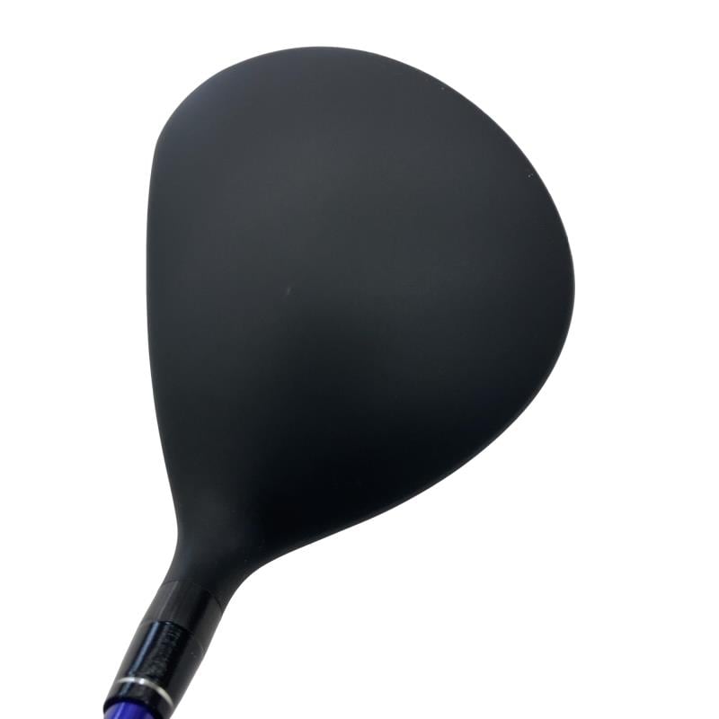 �s�n�t�q�@�v�n�q�k�c�@�f�r�@�o�q�n�s�n�s�x�o�d�@�h�h�h�@�R�v