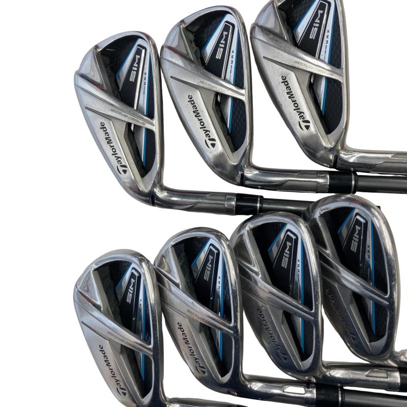 �r�h�l�@�l�`�w�@�@�V�r�@���t�e�B�i���{���F�U�{�Z�b�g�j