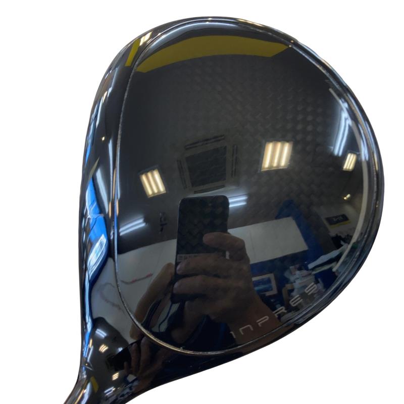 �������������@�c�q�h�u�d�r�s�`�q�i�Q�O�Q�T�j�@�R�v