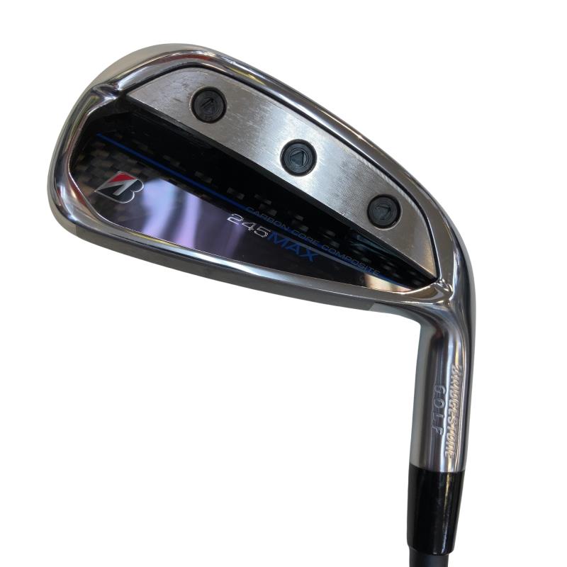 �a�q�h�c�f�d�r�s�n�m�d�@�Q�S�T�l�`�w�@�V�r�i���{���F�U�{�Z�b�g�j