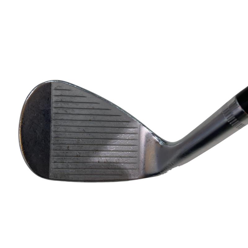 �l�c�@�T�@�i�`�v�r�@�N�����@�T�Q°�^�P�Q°�v