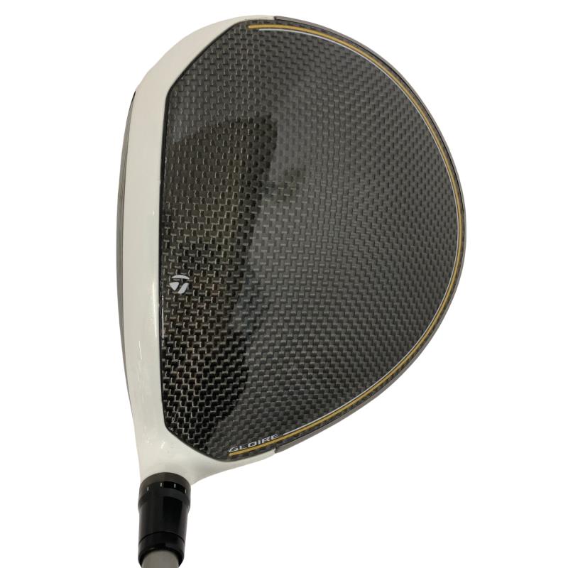 rsd`ksg@fknhqd{@@XDT°