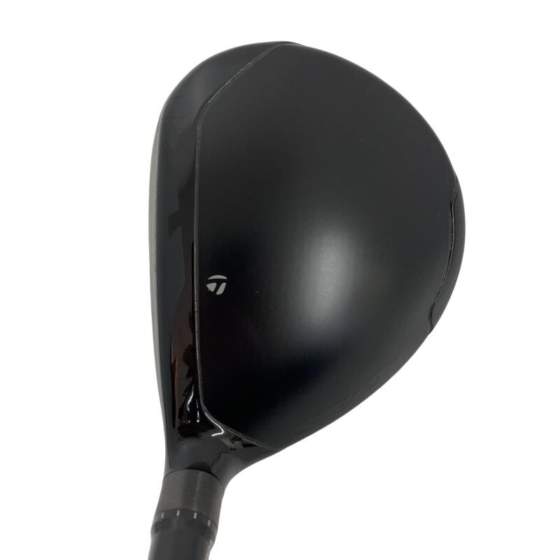 �r�s�d�`�k�s�g�@�o�k�t�r�{�@�T�v