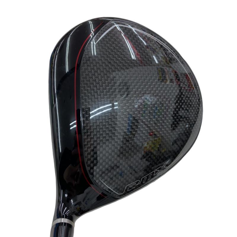 �q�l�w�@�u�c�T�X�@�P�O�D�T°