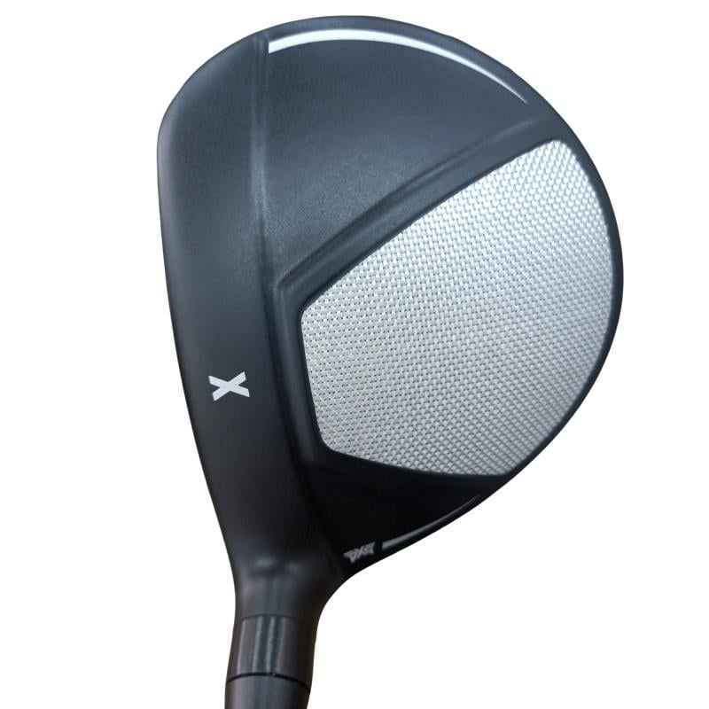 �o�w�f�@�O�R�S�P�w�@�f�d�m�S�@�R�v