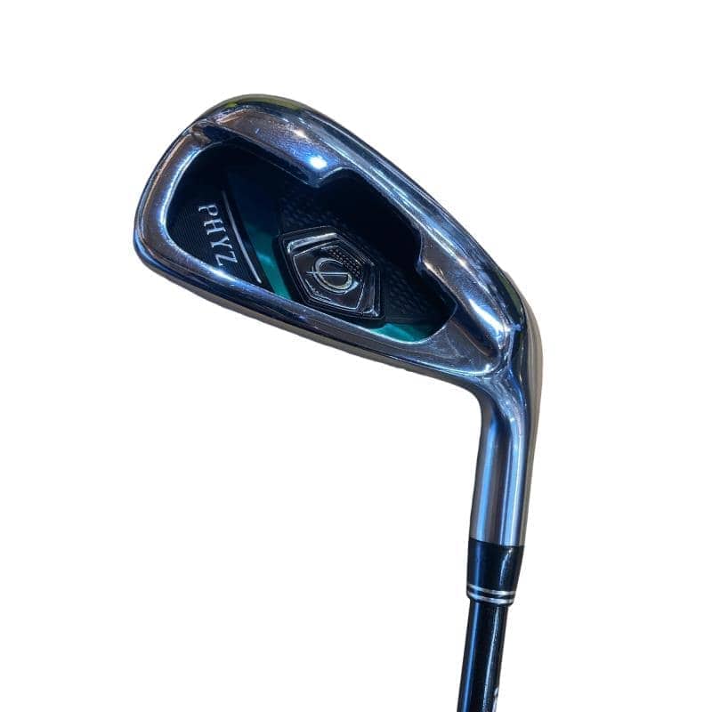 �o�g�x�y�i�Q�O�P�X�j�@�V�r�i���{���F�V�{�Z�b�g�j