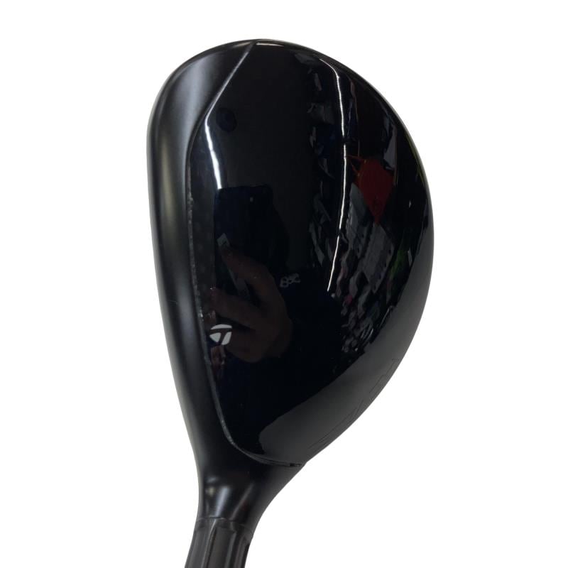 �r�s�d�`�k�s�g�Q�@�t�S